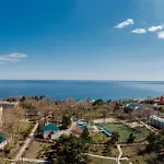 Pearl Apartment Odesa
