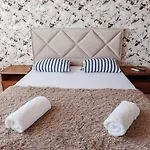 Pearl Apartamento