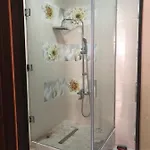 Pearl * Odesa