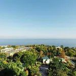 Pearl Apartament