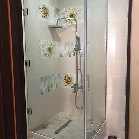 Pearl * Odesa