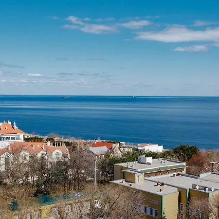 Pearl * Odesa